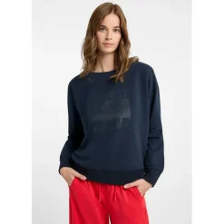 ELBSAND - Women's Fea - Pullover