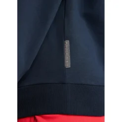 ELBSAND - Women's Fea - Pullover