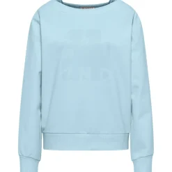 ELBSAND - Women's Fea - Pullover