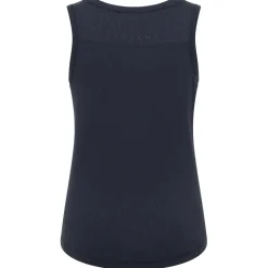 ELBSAND - Women's Jara Tank - Top