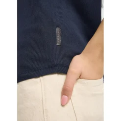 ELBSAND - Women's Jara Tank - Top