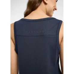 ELBSAND - Women's Jara Tank - Top