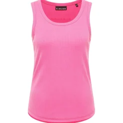 ELBSAND - Women's Jara Tank - Top