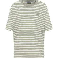ELBSAND - Women's Kia T-Shirt - T-Shirt