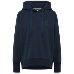 ELBSAND - Women's Leah - Hoodie