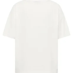 ELBSAND - Women's Livi - T-Shirt