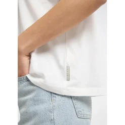 ELBSAND - Women's Livi - T-Shirt