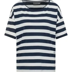 ELBSAND - Women's Luani T-Shirt - T-Shirt