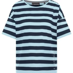 ELBSAND - Women's Luani T-Shirt - T-Shirt