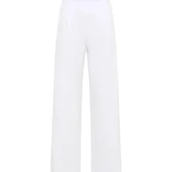 ELBSAND - Women's Marja Pants - Freizeithose