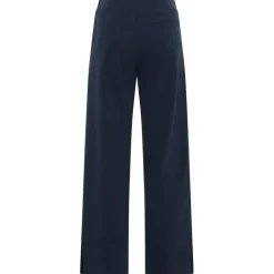 ELBSAND - Women's Marja Pants - Freizeithose