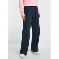 ELBSAND - Women's Marja Pants - Freizeithose