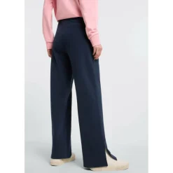 ELBSAND - Women's Marja Pants - Freizeithose