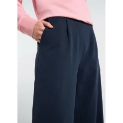 ELBSAND - Women's Marja Pants - Freizeithose