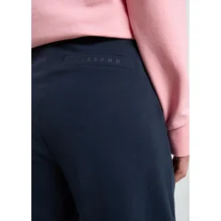 ELBSAND - Women's Marja Pants - Freizeithose