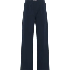 ELBSAND - Women's Marja Pants - Freizeithose