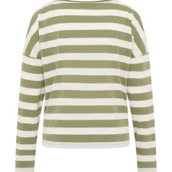 ELBSAND - Women's Milia - Longsleeve