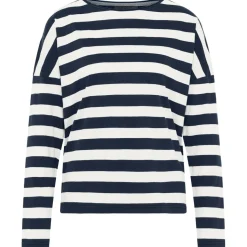 ELBSAND - Women's Milia - Longsleeve