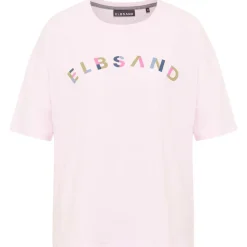 ELBSAND - Women's Moana - T-Shirt