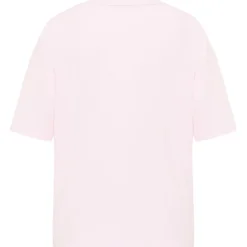 ELBSAND - Women's Moana - T-Shirt