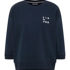 ELBSAND - Women's Parvin - Pullover