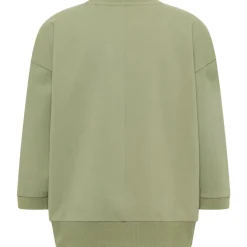 ELBSAND - Women's Parvin - Pullover
