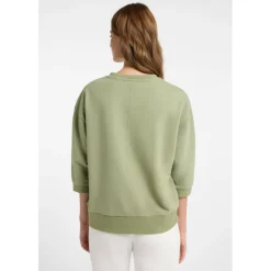 ELBSAND - Women's Parvin - Pullover