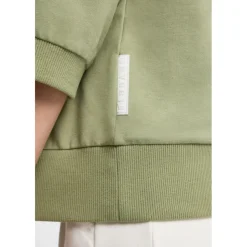 ELBSAND - Women's Parvin - Pullover