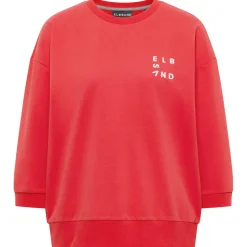 ELBSAND - Women's Parvin - Pullover