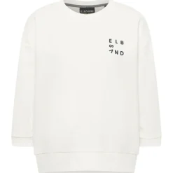 ELBSAND - Women's Parvin - Pullover