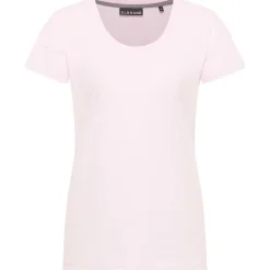 ELBSAND - Women's Ragne T-Shirt - T-Shirt
