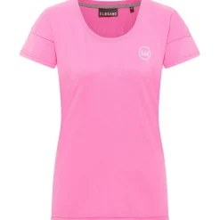 ELBSAND - Women's Ragne T-Shirt - T-Shirt