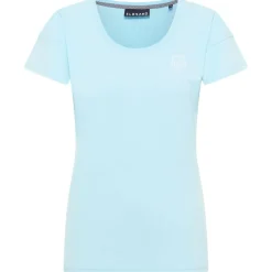 ELBSAND - Women's Ragne T-Shirt - T-Shirt
