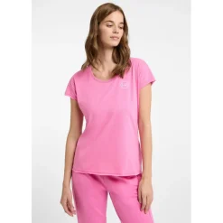 ELBSAND - Women's Ragne T-Shirt - T-Shirt