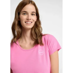 ELBSAND - Women's Ragne T-Shirt - T-Shirt