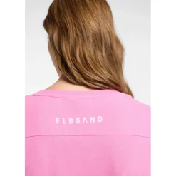 ELBSAND - Women's Ragne T-Shirt - T-Shirt