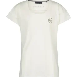 ELBSAND - Women's Ragne T-Shirt - T-Shirt