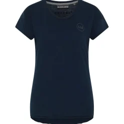 ELBSAND - Women's Ragne T-Shirt - T-Shirt