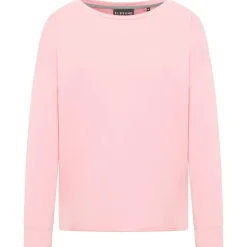 ELBSAND - Women's Riane Sweatshirt - Pullover