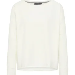 ELBSAND - Women's Riane Sweatshirt - Pullover