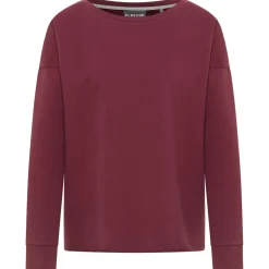 ELBSAND - Women's Riane Sweatshirt - Pullover