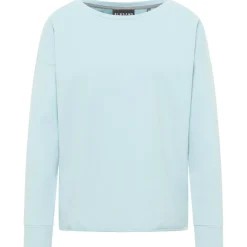ELBSAND - Women's Riane Sweatshirt - Pullover