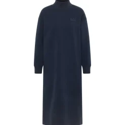 ELBSAND - Women's Roomi Sweat Dress - Kleid