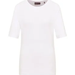 ELBSAND - Women's Siva T-Shirt - T-Shirt