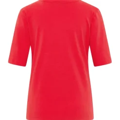 ELBSAND - Women's Siva T-Shirt - T-Shirt