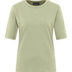 ELBSAND - Women's Siva T-Shirt - T-Shirt