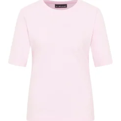 ELBSAND - Women's Siva T-Shirt - T-Shirt