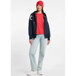 ELBSAND - Women's Siva T-Shirt - T-Shirt