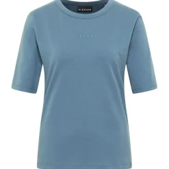 ELBSAND - Women's Siva T-Shirt - T-Shirt