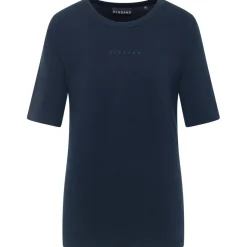 ELBSAND - Women's Siva T-Shirt - T-Shirt